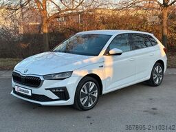 SKODA 1.0TSi DSG First Edition KESSY KAMERA eHK LM17