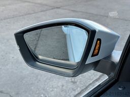 SKODA 1.0TSi DSG First Edition KESSY KAMERA eHK LM17