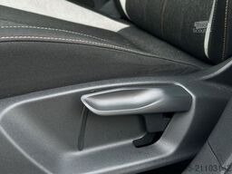 SKODA 1.0TSi DSG First Edition KESSY KAMERA eHK LM17