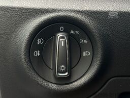 SKODA 1.0TSi DSG First Edition KESSY KAMERA eHK LM17