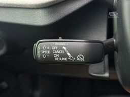 SKODA 1.0TSi DSG First Edition KESSY KAMERA eHK LM17