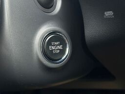 SKODA 1.0TSi DSG First Edition KESSY KAMERA eHK LM17