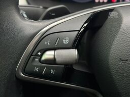 SKODA 1.0TSi DSG First Edition KESSY KAMERA eHK LM17