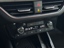 SKODA 1.0TSi DSG First Edition KESSY KAMERA eHK LM17