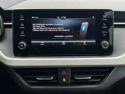 SKODA 1.0TSi DSG First Edition KESSY KAMERA eHK LM17