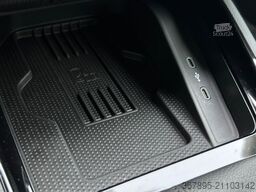 SKODA 1.0TSi DSG First Edition KESSY KAMERA eHK LM17