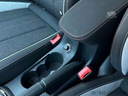 SKODA 1.0TSi DSG First Edition KESSY KAMERA eHK LM17