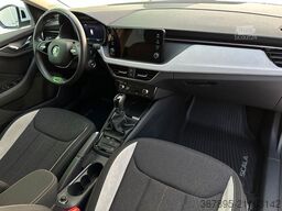 SKODA 1.0TSi DSG First Edition KESSY KAMERA eHK LM17