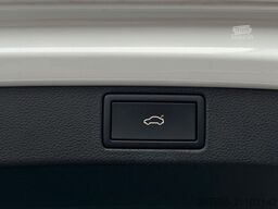 SKODA 1.0TSi DSG First Edition KESSY KAMERA eHK LM17