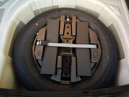 SKODA 1.0TSi DSG First Edition KESSY KAMERA eHK LM17