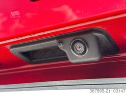 SKODA 1.0TSi DSG Monte Carlo PADACH NAVI KESSY LM17