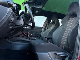 SKODA 1.0TSi DSG Monte Carlo PADACH NAVI KESSY LM17