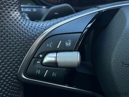 SKODA 1.0TSi DSG Monte Carlo PADACH NAVI KESSY LM17