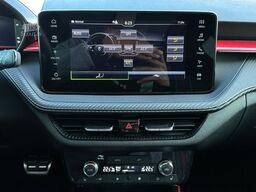 SKODA 1.0TSi DSG Monte Carlo PADACH NAVI KESSY LM17