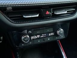 SKODA 1.0TSi DSG Monte Carlo PADACH NAVI KESSY LM17