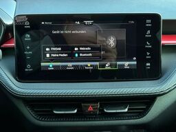 SKODA 1.0TSi DSG Monte Carlo PADACH NAVI KESSY LM17