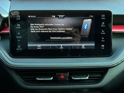 SKODA 1.0TSi DSG Monte Carlo PADACH NAVI KESSY LM17