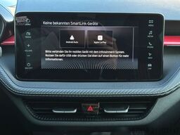 SKODA 1.0TSi DSG Monte Carlo PADACH NAVI KESSY LM17