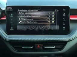 SKODA 1.0TSi DSG Monte Carlo PADACH NAVI KESSY LM17