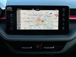 SKODA 1.0TSi DSG Monte Carlo PADACH NAVI KESSY LM17