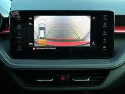 SKODA 1.0TSi DSG Monte Carlo PADACH NAVI KESSY LM17