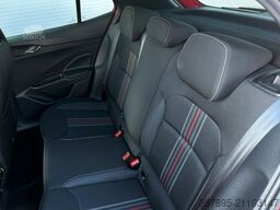 SKODA 1.0TSi DSG Monte Carlo PADACH NAVI KESSY LM17