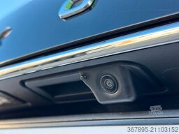 SKODA 2.0TDi DSG Style+ NAVI DCC KAMERA eHK LM19