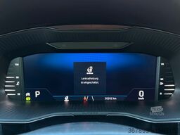 SKODA 2.0TDi DSG Style+ NAVI DCC KAMERA eHK LM19