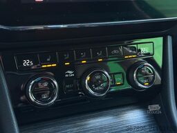 SKODA 2.0TDi DSG Style+ NAVI DCC KAMERA eHK LM19