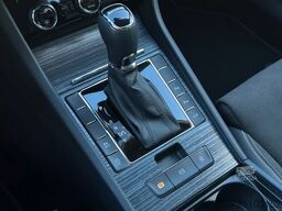 SKODA 2.0TDi DSG Style+ NAVI DCC KAMERA eHK LM19