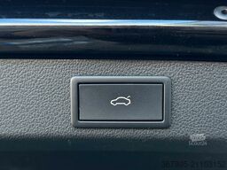 SKODA 2.0TDi DSG Style+ NAVI DCC KAMERA eHK LM19