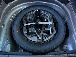 SKODA 2.0TDi DSG Style+ NAVI DCC KAMERA eHK LM19