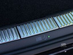 SKODA 2.0TDi DSG Style+ NAVI DCC KAMERA eHK LM19