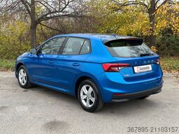 SKODA 1.0TSi Selection Tempomat V.Cockpit PDC/H LM15