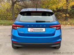 SKODA 1.0TSi Selection Tempomat V.Cockpit PDC/H LM15