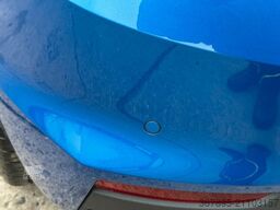 SKODA 1.0TSi Selection Tempomat V.Cockpit PDC/H LM15