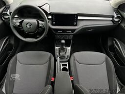 SKODA 1.0TSi Selection Tempomat V.Cockpit PDC/H LM15