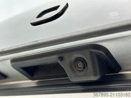 SKODA 1.0TSi Monte Carlo ACC KAMERA PDACH eHK LM18