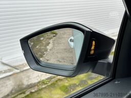 SKODA 1.0TSi Monte Carlo ACC KAMERA PDACH eHK LM18