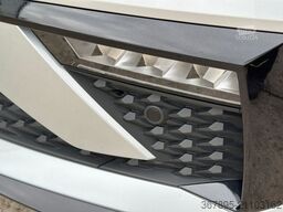 SKODA 1.0TSi Monte Carlo ACC KAMERA PDACH eHK LM18