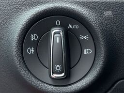 SKODA 1.0TSi Monte Carlo ACC KAMERA PDACH eHK LM18