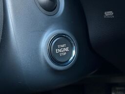 SKODA 1.0TSi Monte Carlo ACC KAMERA PDACH eHK LM18