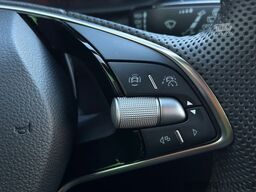 SKODA 1.0TSi Monte Carlo ACC KAMERA PDACH eHK LM18