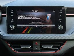 SKODA 1.0TSi Monte Carlo ACC KAMERA PDACH eHK LM18