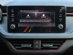 SKODA 1.0TSi Monte Carlo ACC KAMERA PDACH eHK LM18