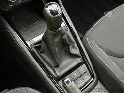 SKODA 1.0TSi Monte Carlo ACC KAMERA PDACH eHK LM18