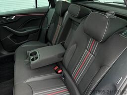 SKODA 1.0TSi Monte Carlo ACC KAMERA PDACH eHK LM18