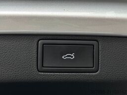 SKODA 1.0TSi Monte Carlo ACC KAMERA PDACH eHK LM18