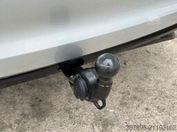 SKODA 1.0TSi Monte Carlo ACC KAMERA PDACH eHK LM18