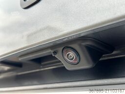 SKODA 2.0TSi DSG Combi RS NAVI DCC PADACH LM19